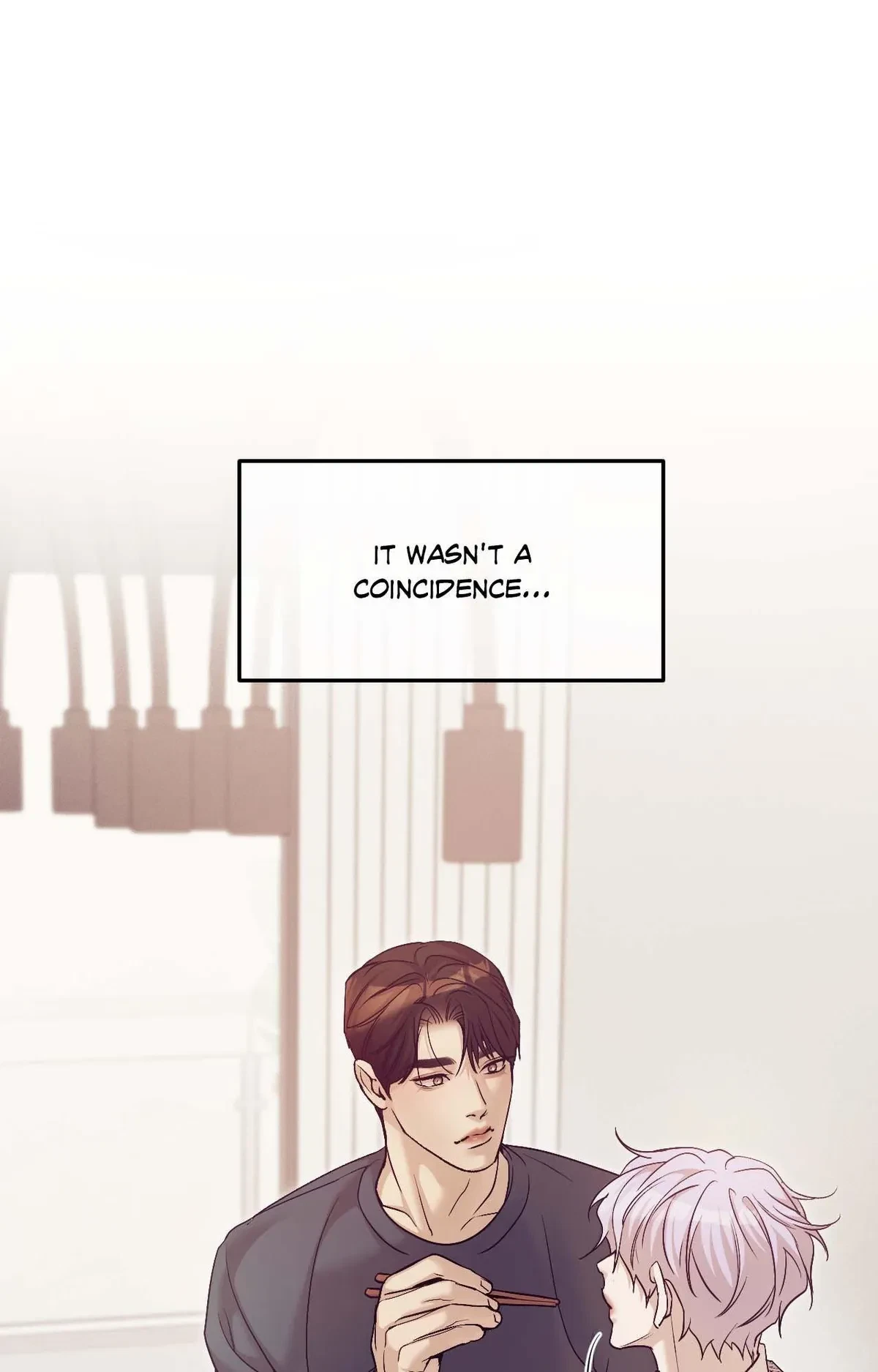 Side. : 14, page 7