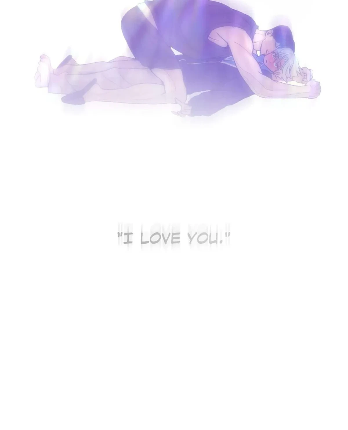 Side. : 14, page 72