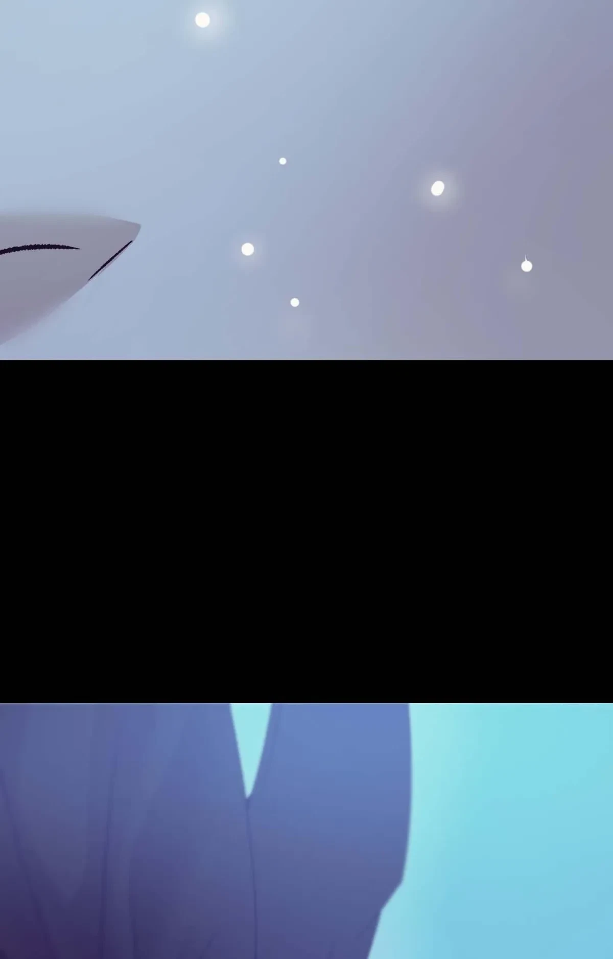 Side. : 14, page 75