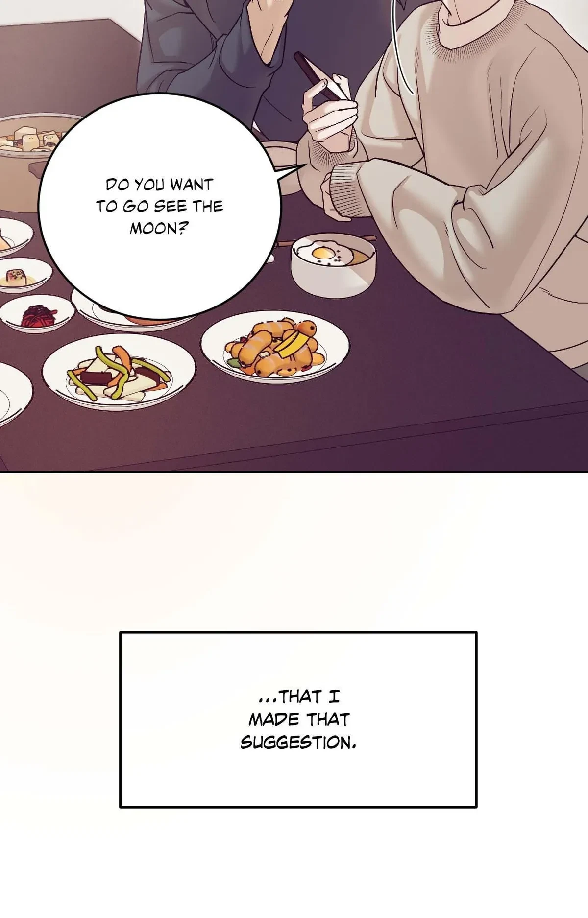 Side. : 14, page 8