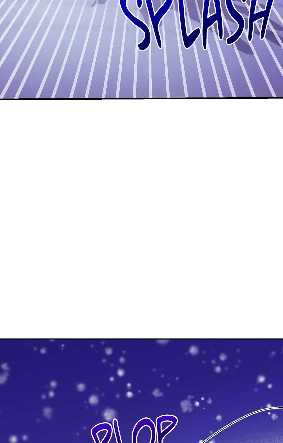 Side. : 14, page 84