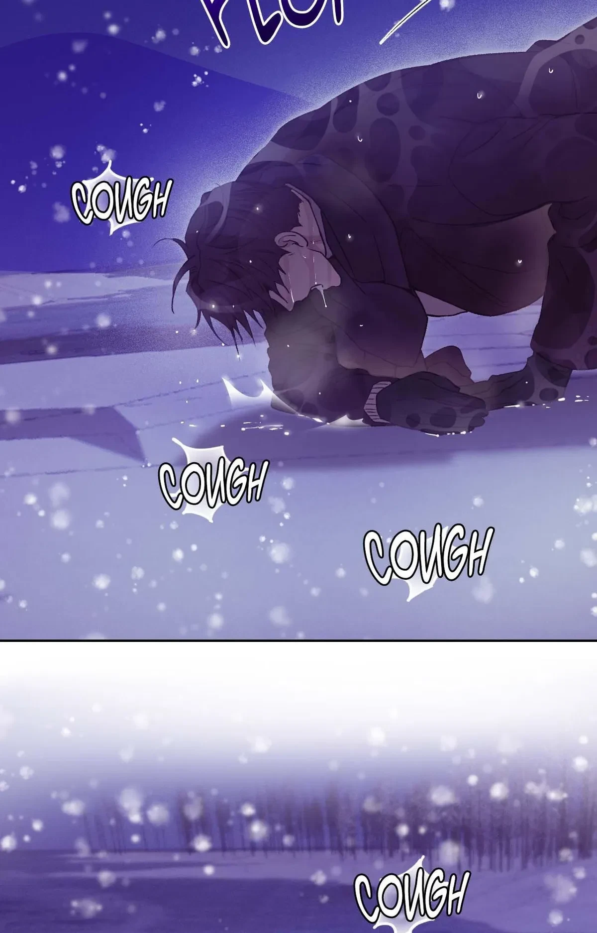 Side. : 14, page 85