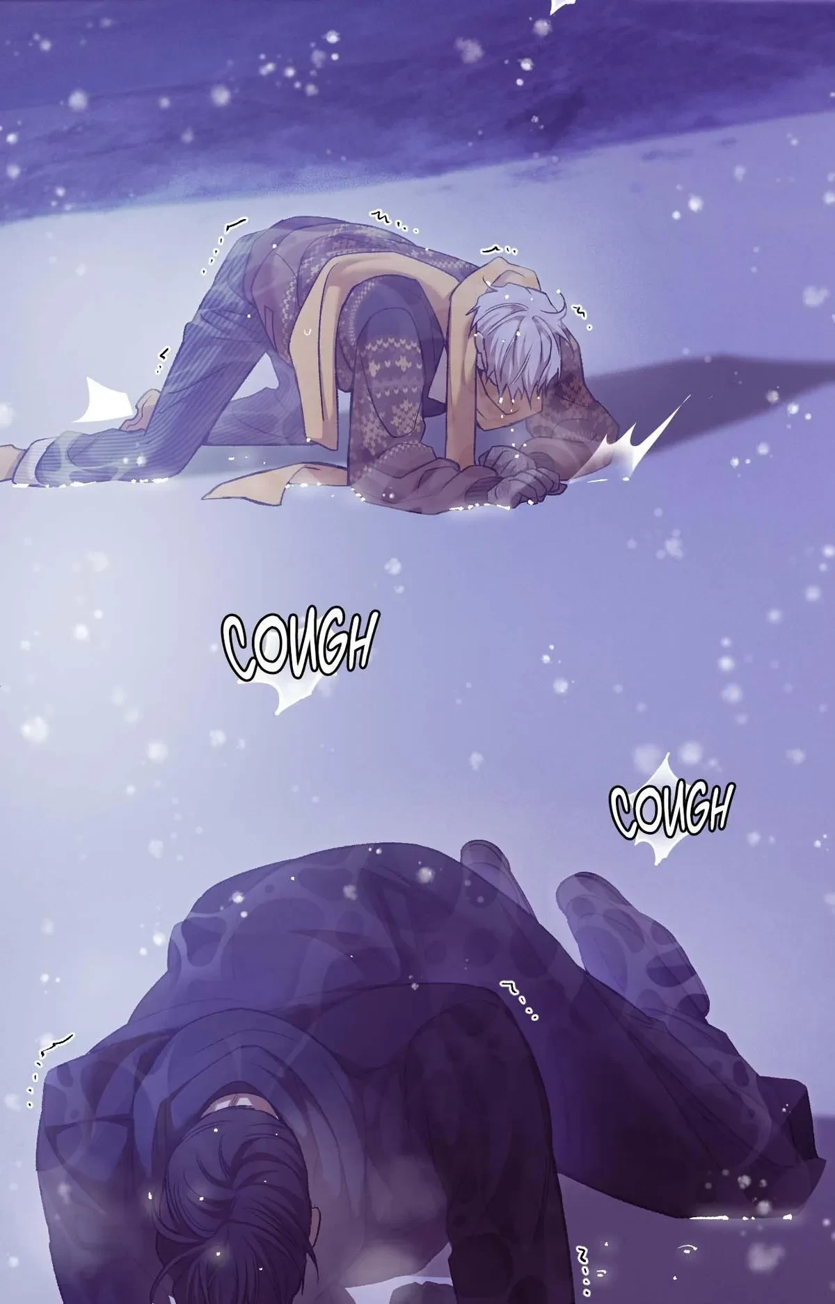 Side. : 14, page 86