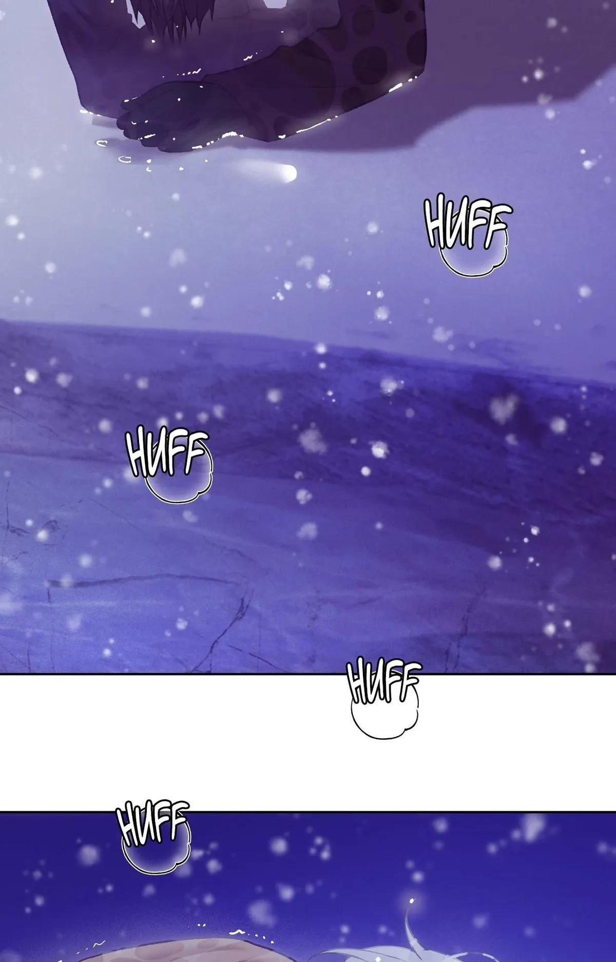 Side. : 14, page 87