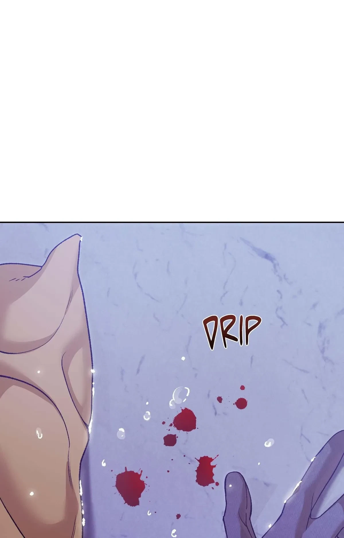 Side. : 14, page 90