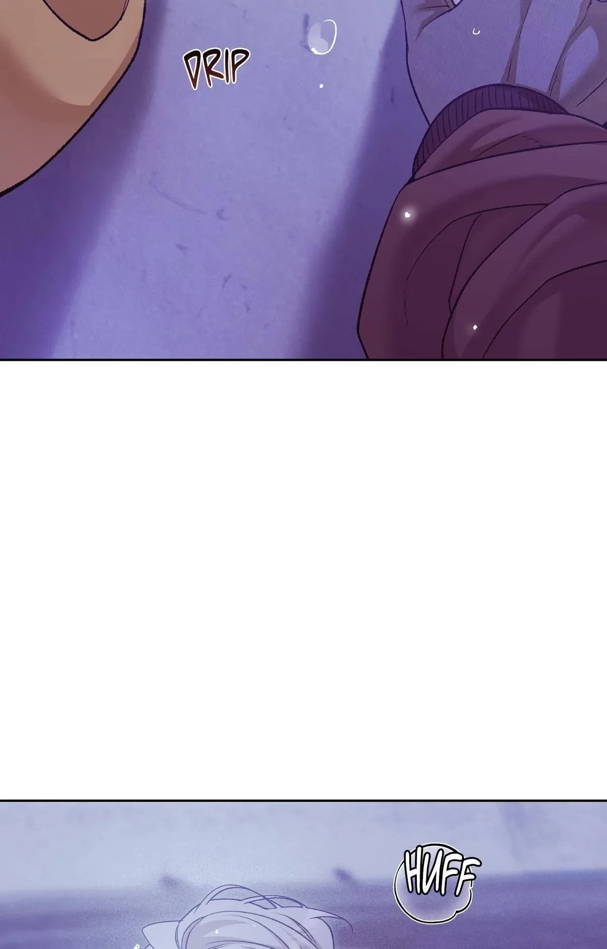 Side. : 14, page 91