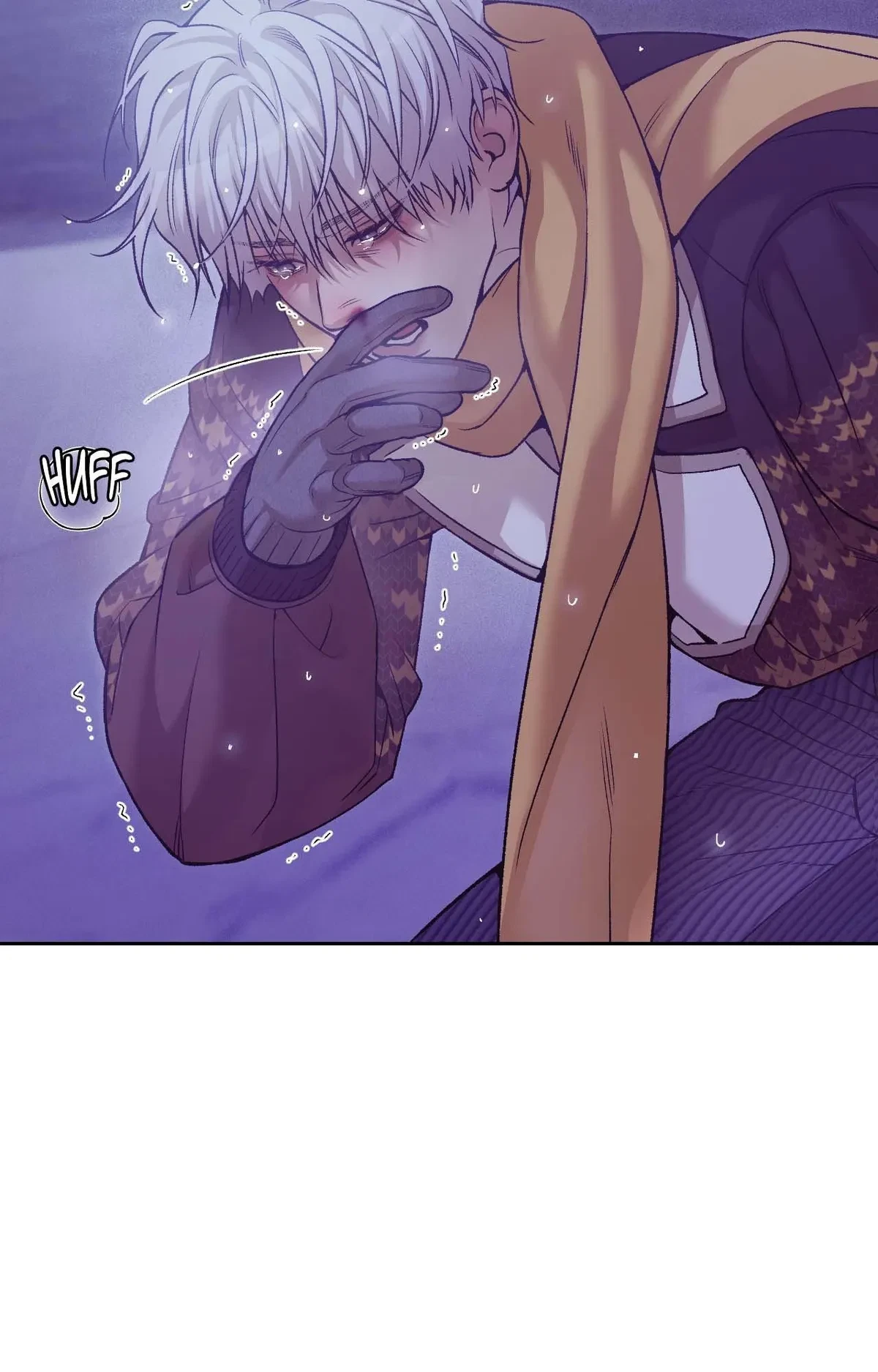 Side. : 14, page 92