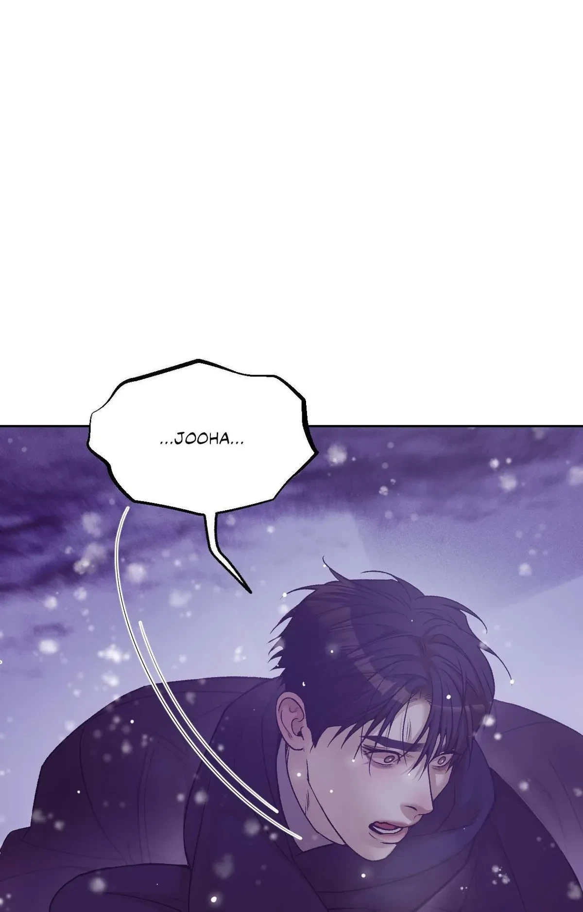 Side. : 14, page 94