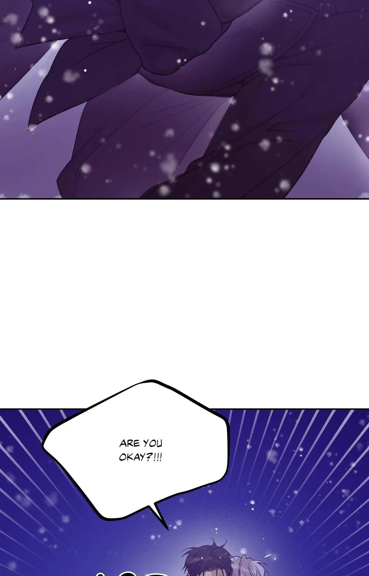 Side. : 14, page 95