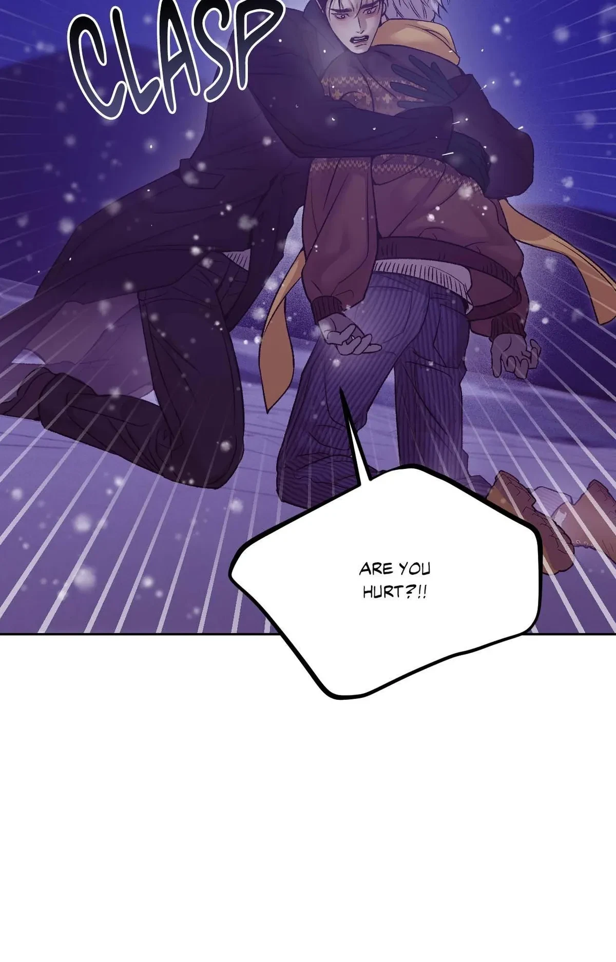 Side. : 14, page 96