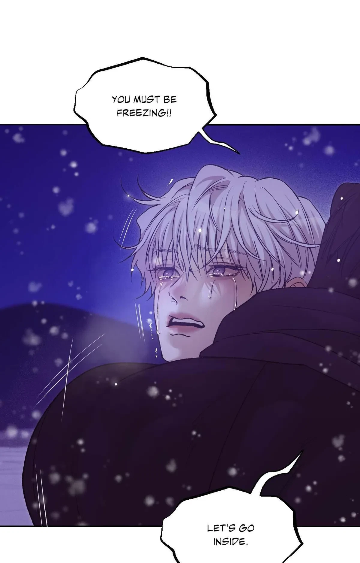 Side. : 14, page 97