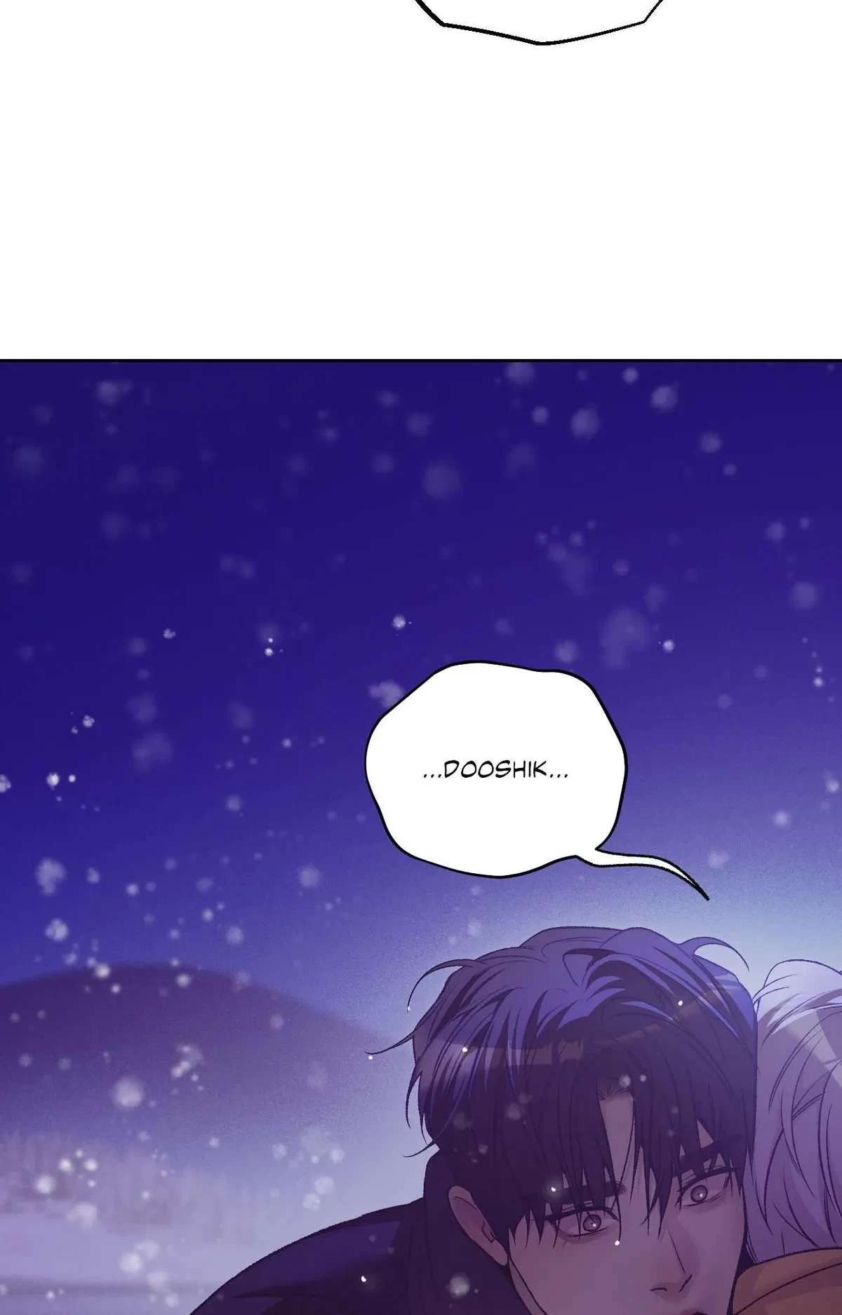 Side. : 14, page 98
