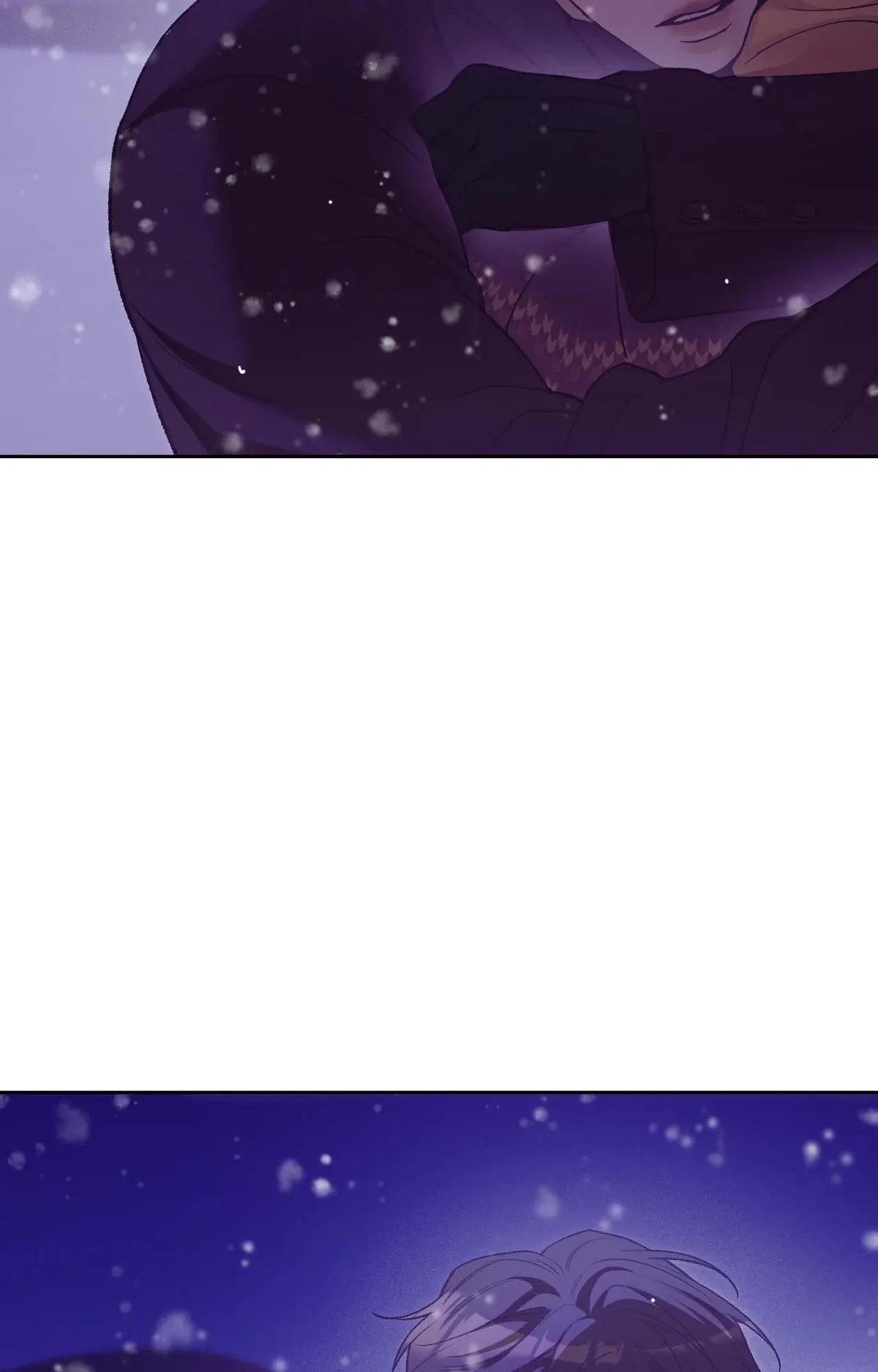 Side. : 14, page 99