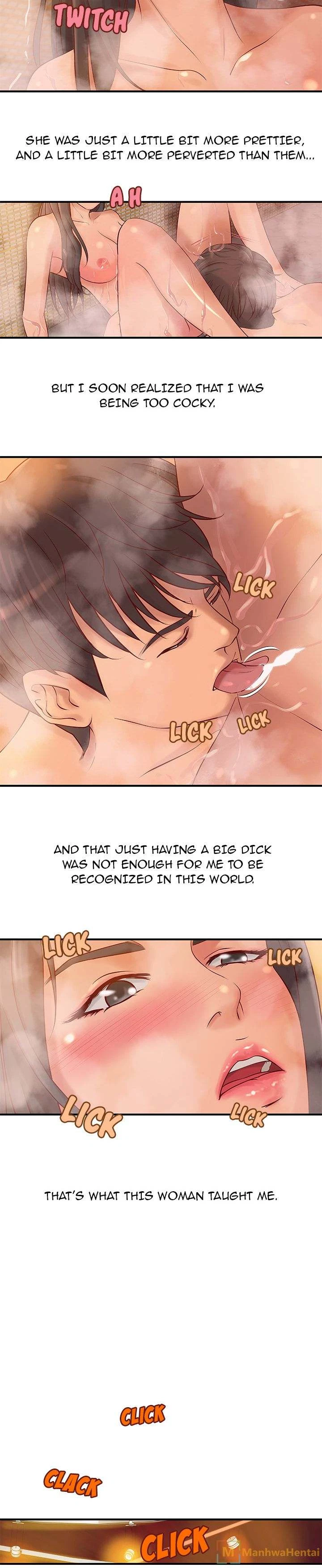 Chapter 9, page 12
