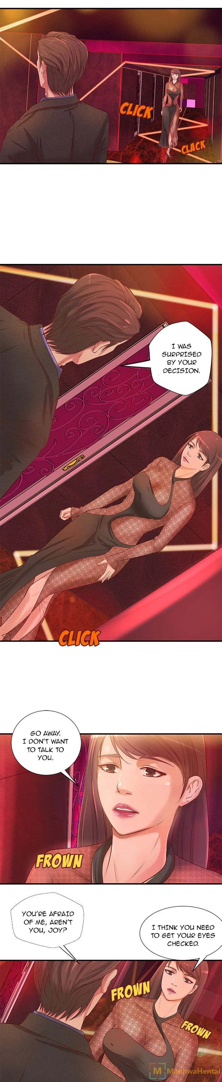 Chapter 9, page 13
