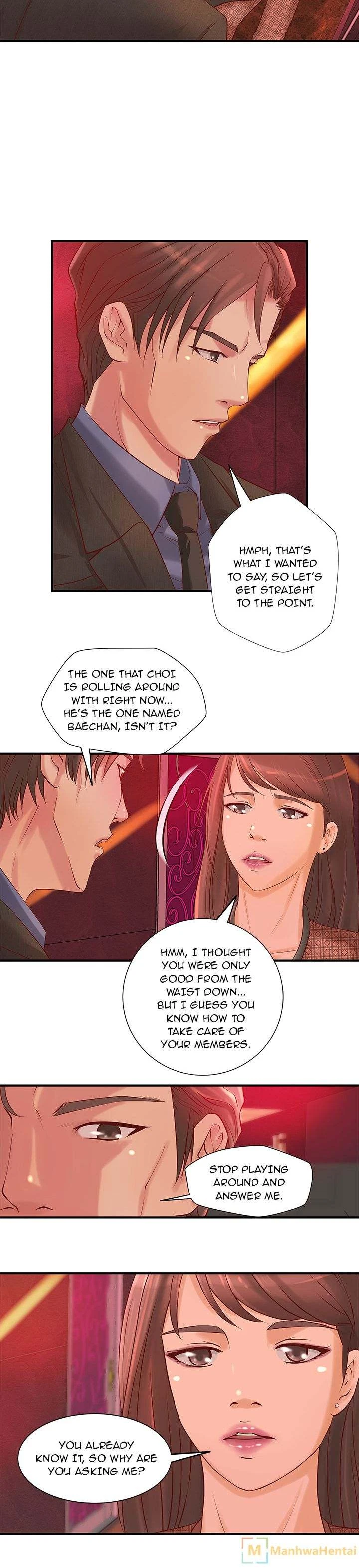 Chapter 9, page 14