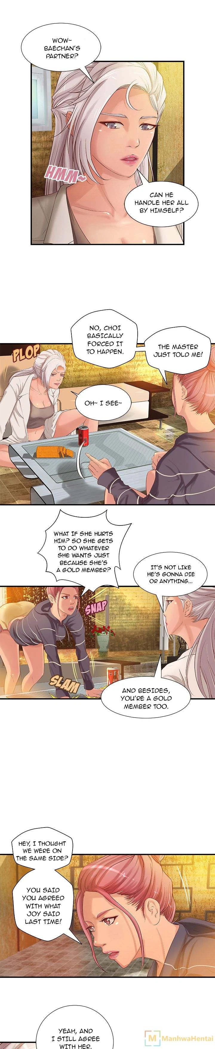 Chapter 9, page 2