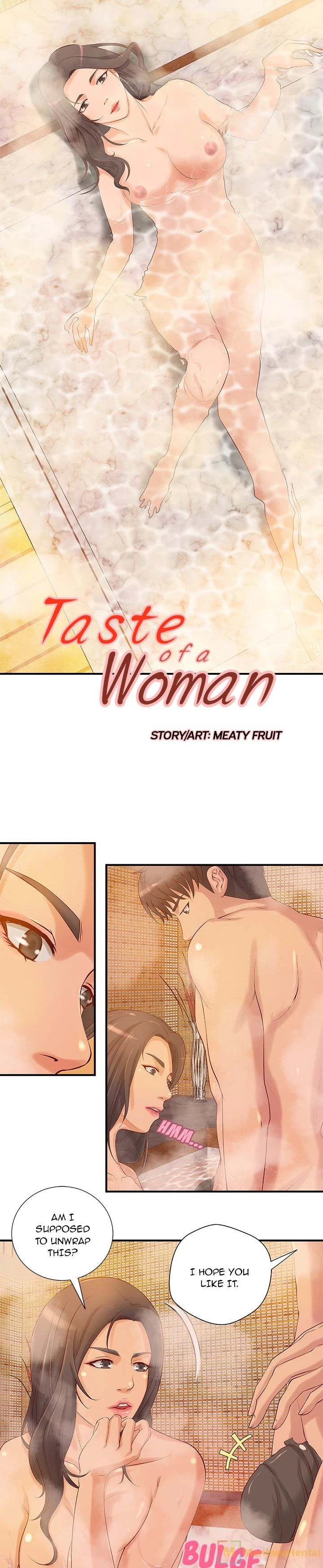 Chapter 9, page 4