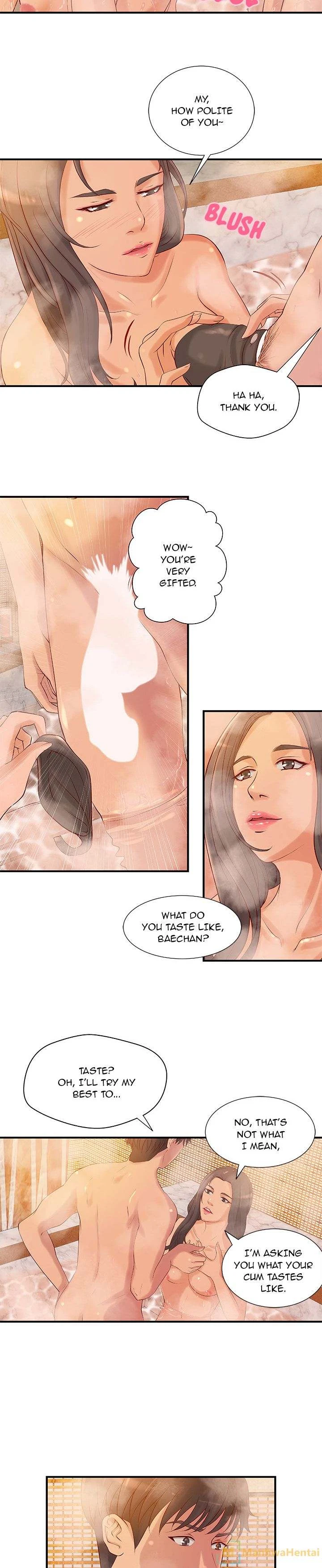 Chapter 9, page 5