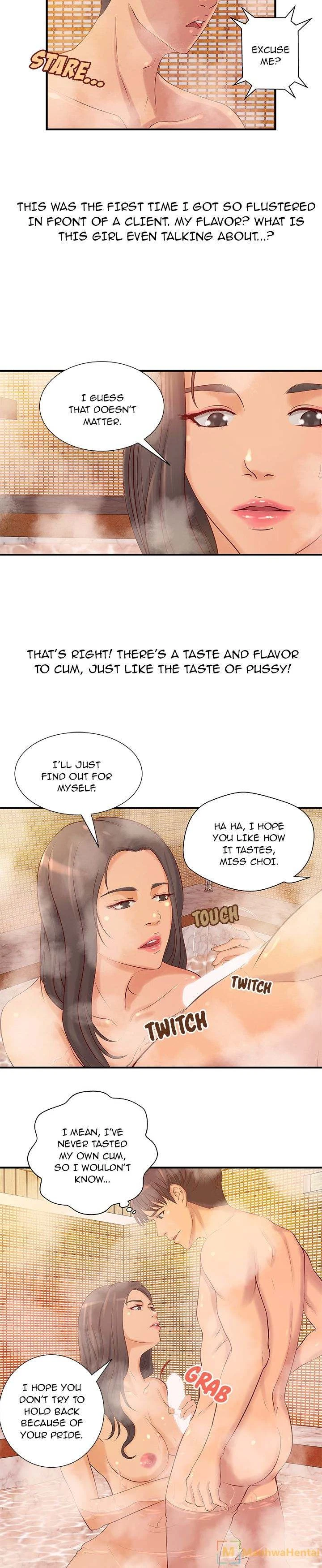 Chapter 9, page 6