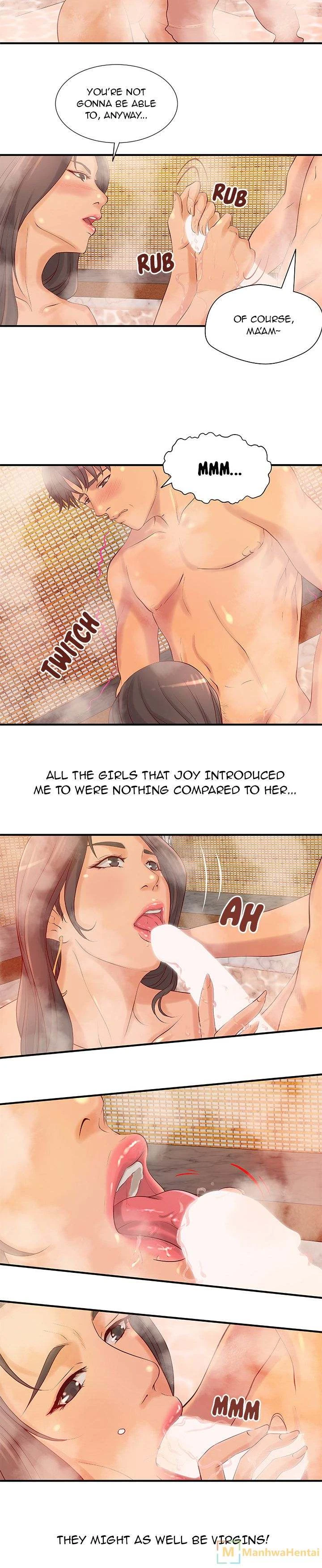 Chapter 9, page 7