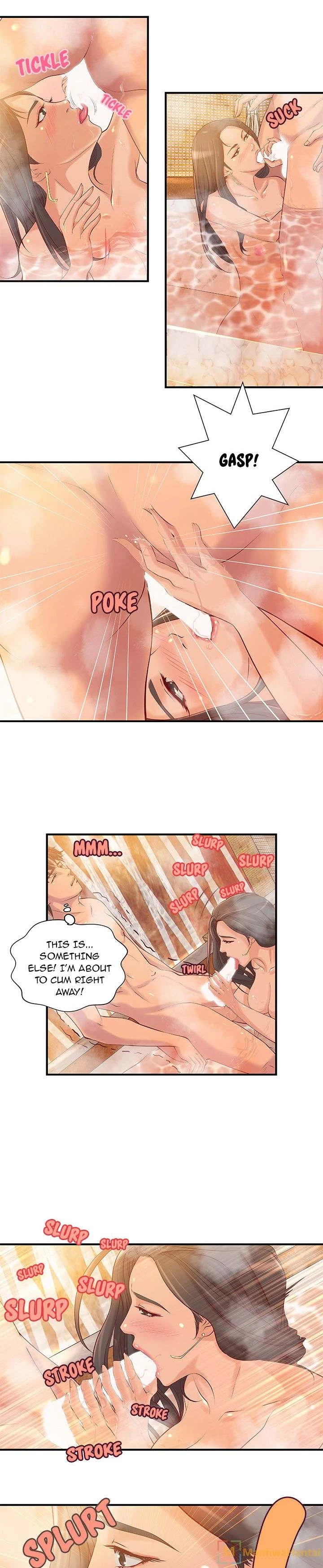 Chapter 9, page 8