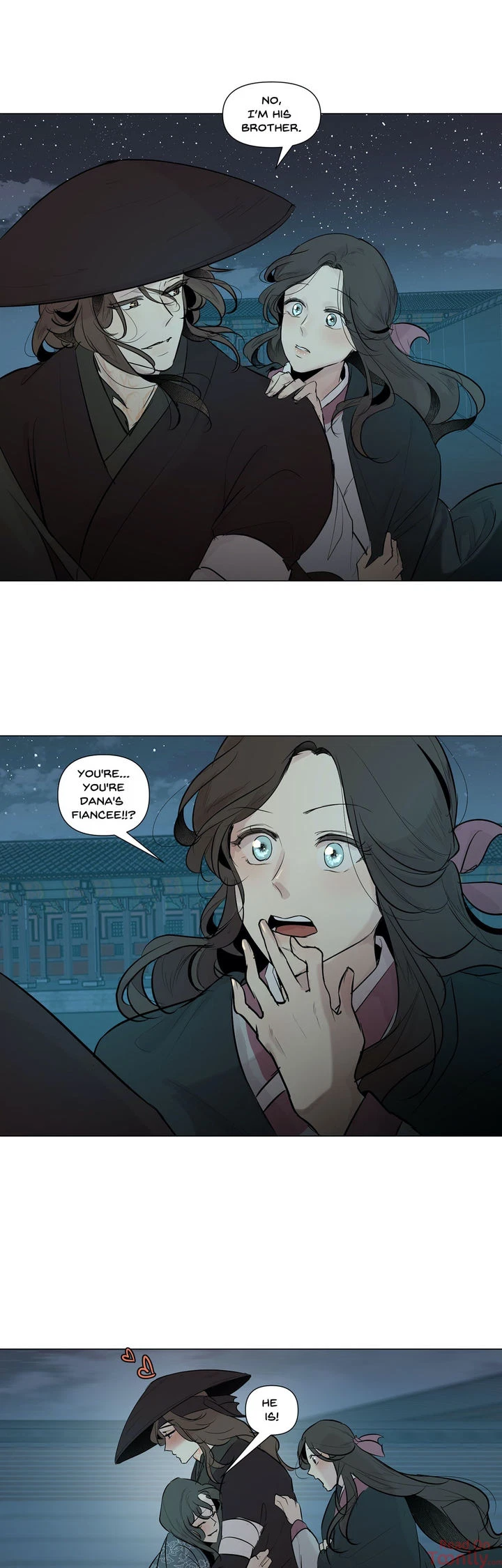 Chapter 37, page 10