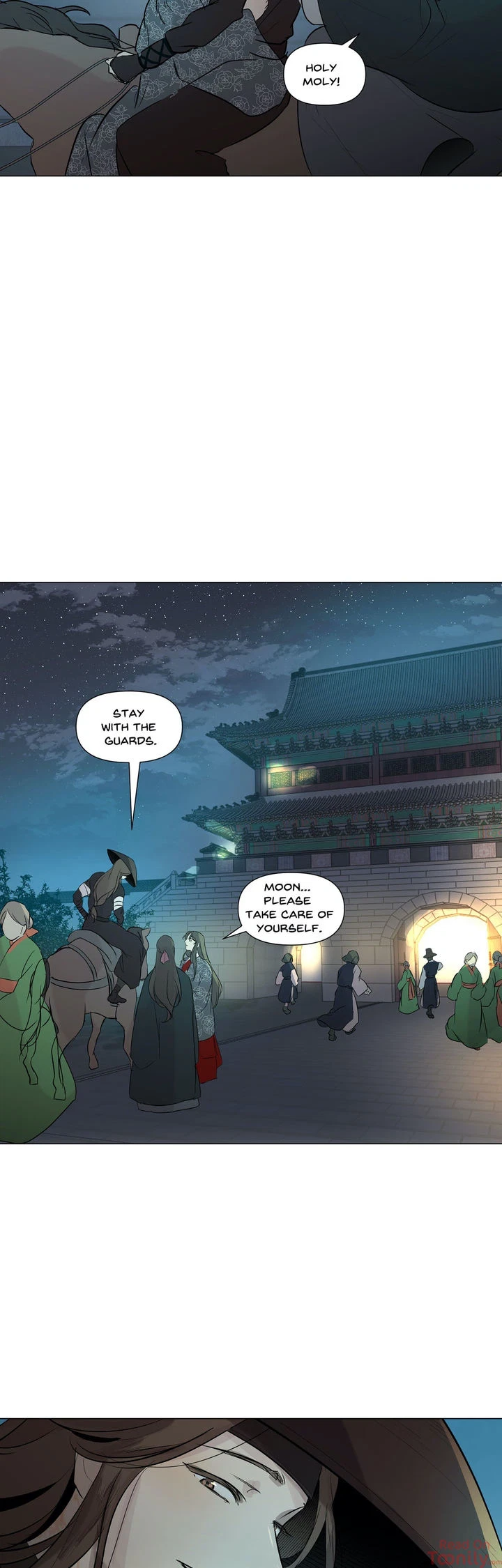 Chapter 37, page 11
