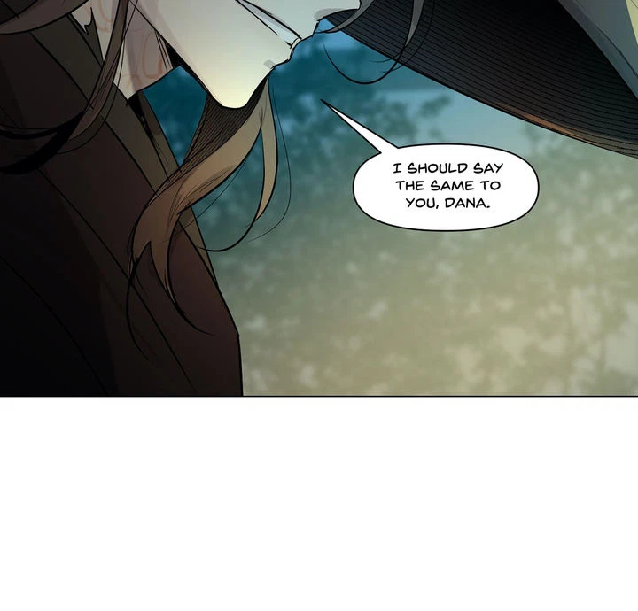 Chapter 37, page 12