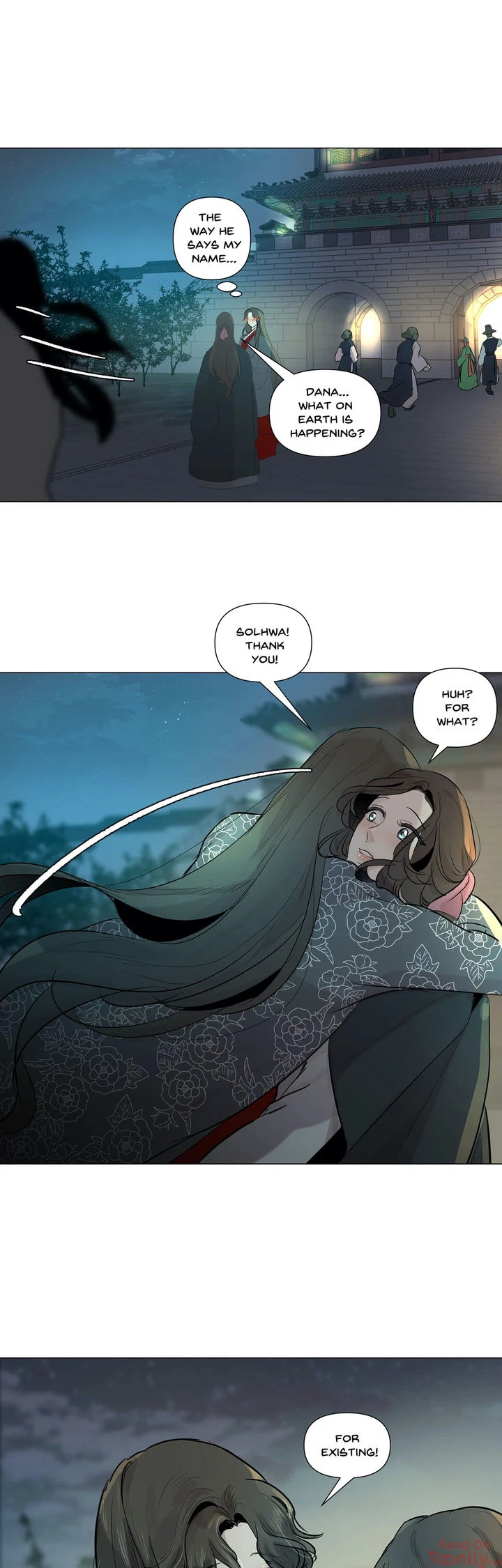 Chapter 37, page 13