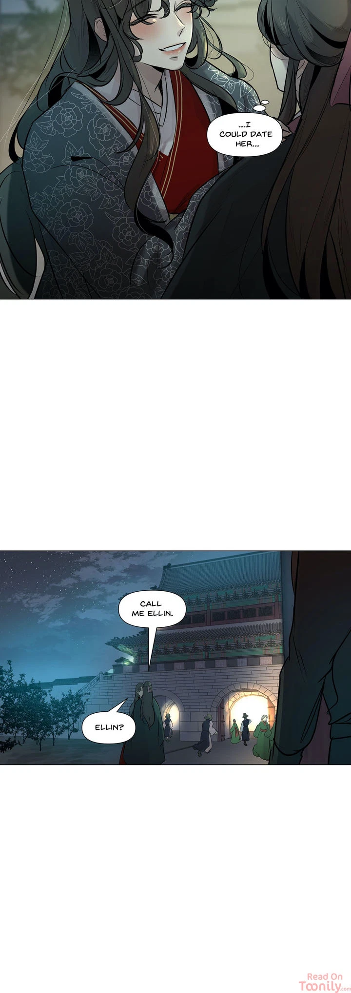 Chapter 37, page 14