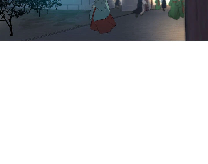 Chapter 37, page 16