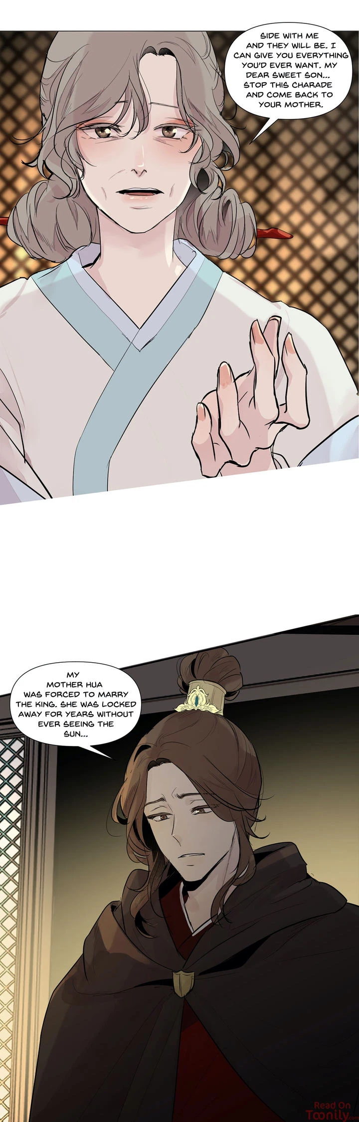 Chapter 37, page 17