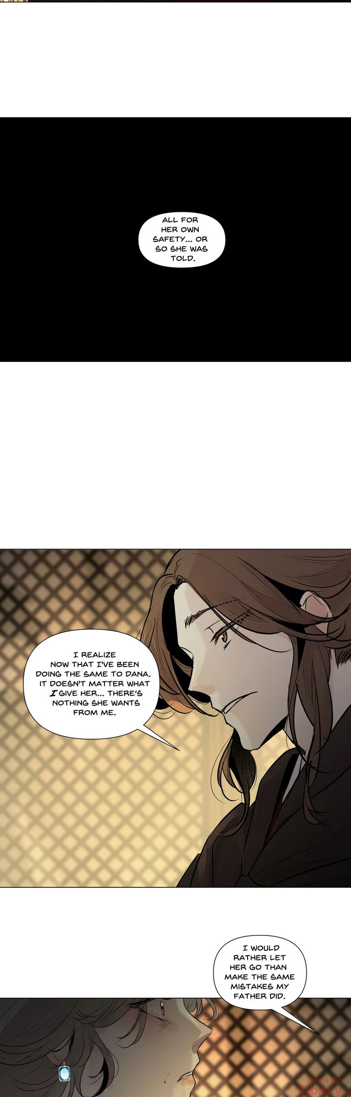Chapter 37, page 18