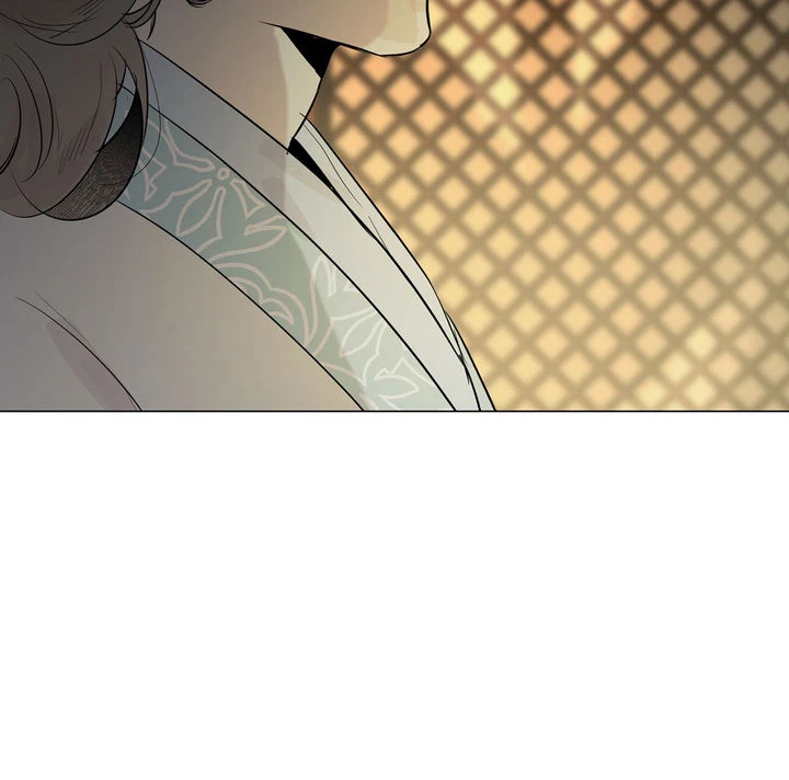 Chapter 37, page 19