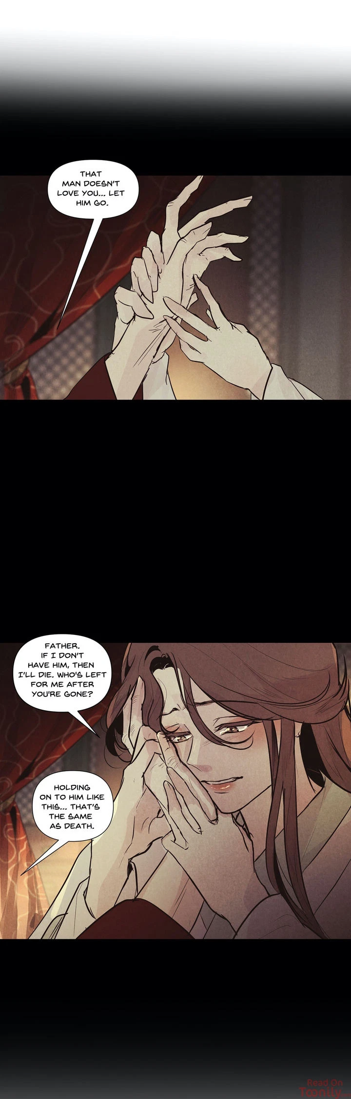 Chapter 37, page 20