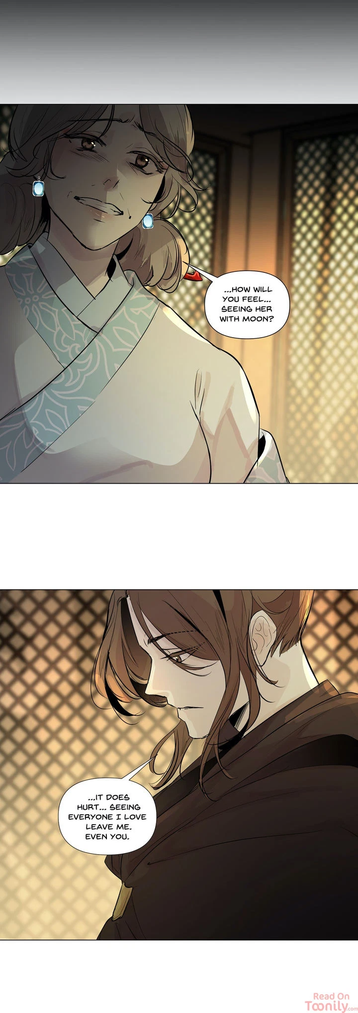 Chapter 37, page 21