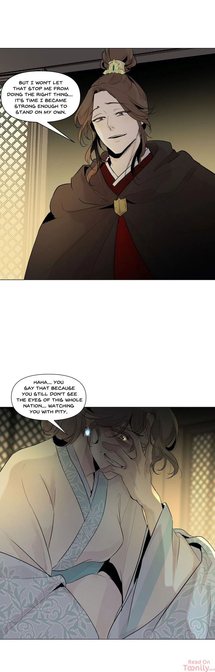 Chapter 37, page 22