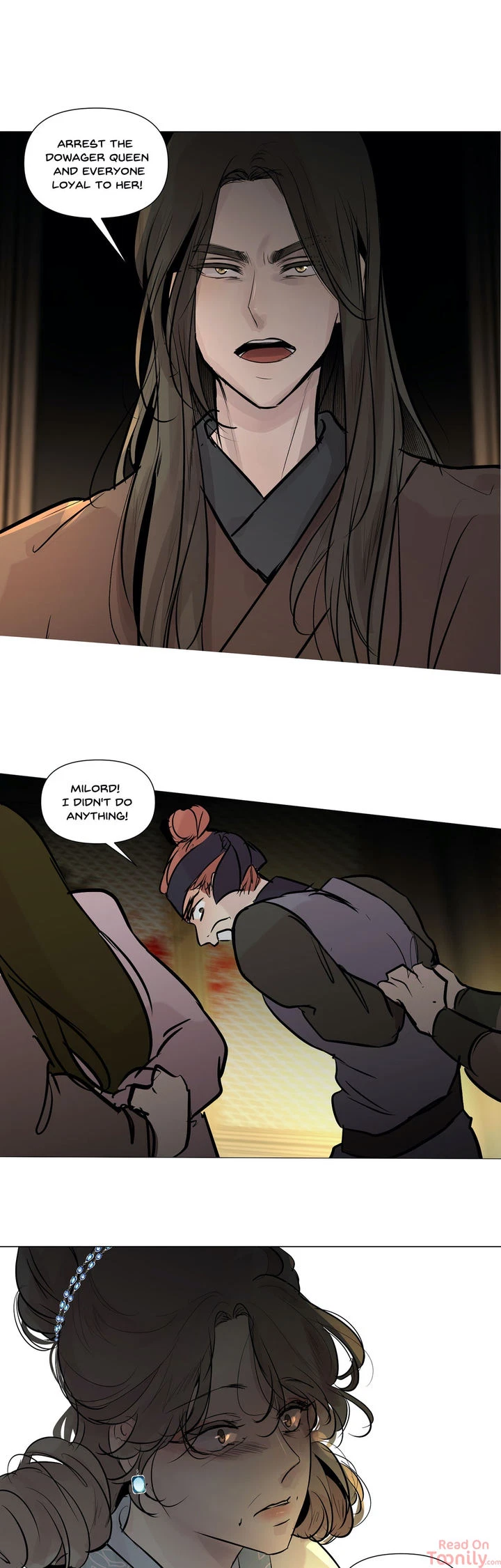 Chapter 37, page 26