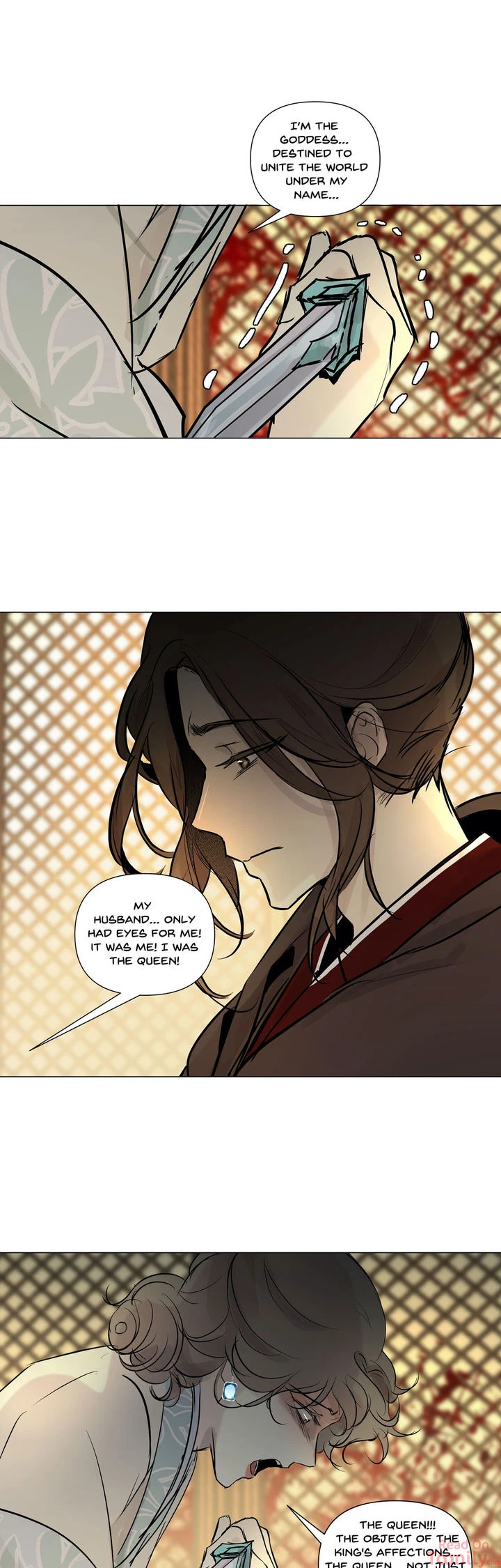 Chapter 37, page 29