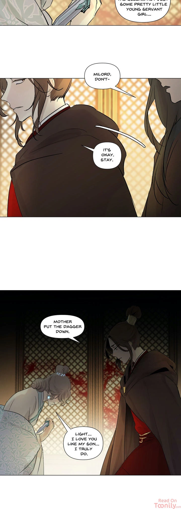 Chapter 37, page 30