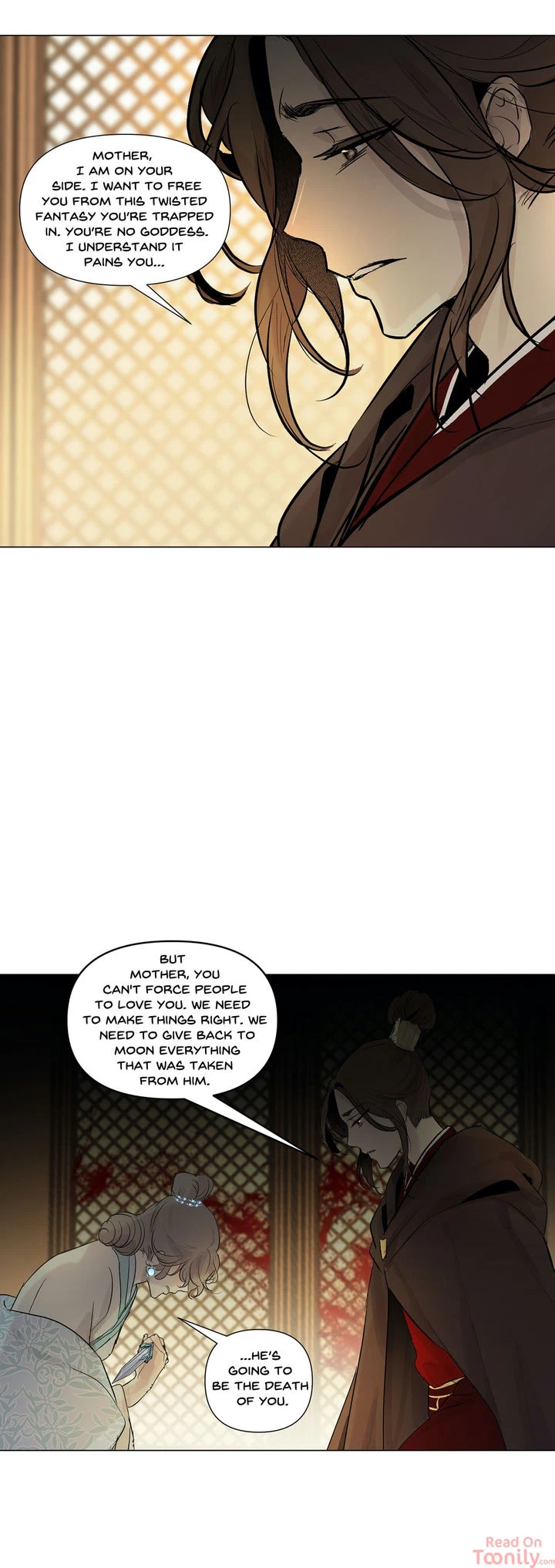 Chapter 37, page 32