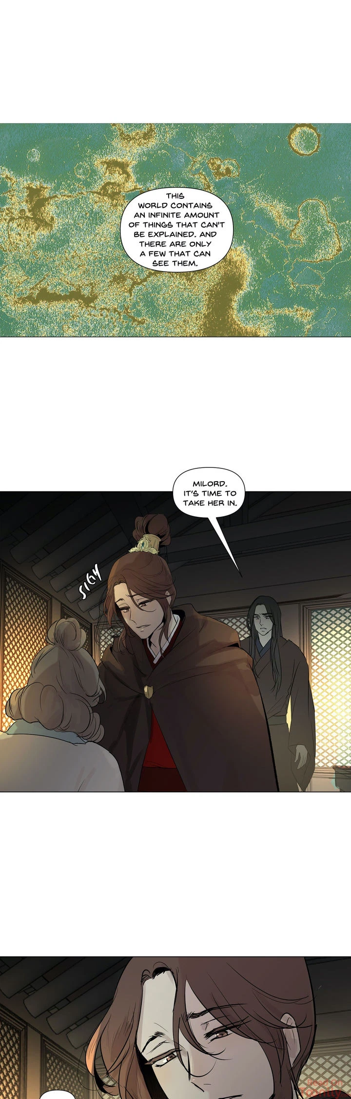 Chapter 37, page 33