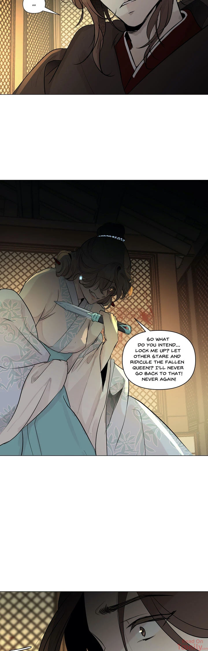 Chapter 37, page 34