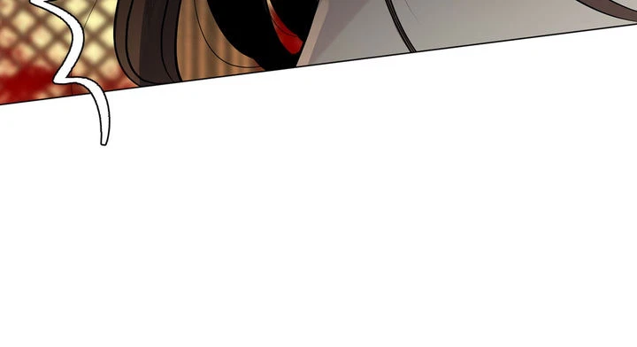 Chapter 37, page 35
