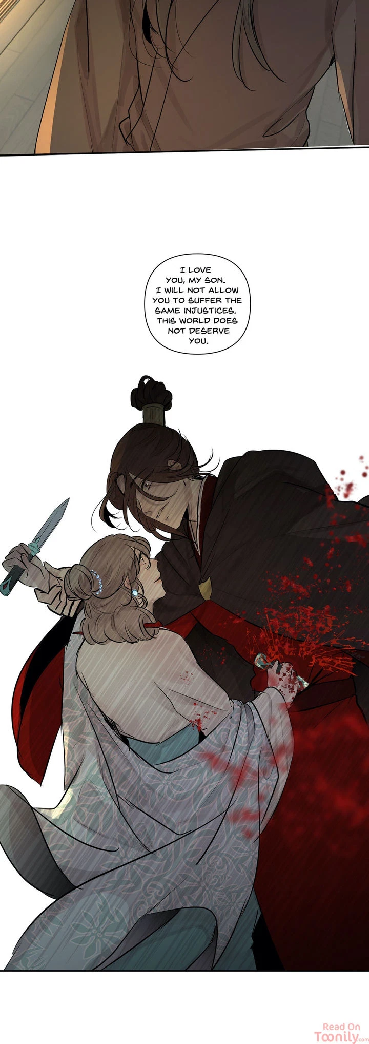 Chapter 37, page 37