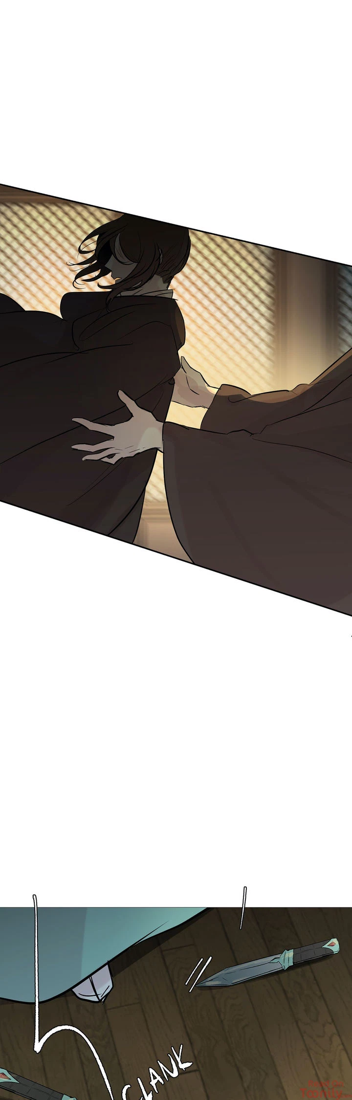 Chapter 37, page 38