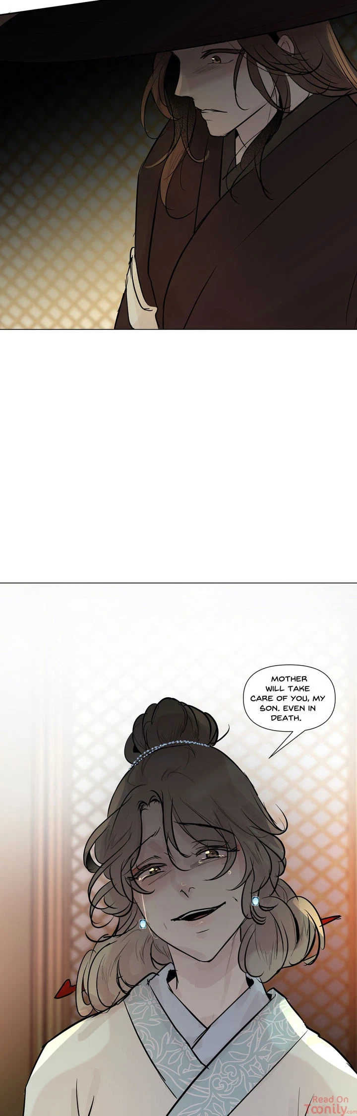 Chapter 37, page 40