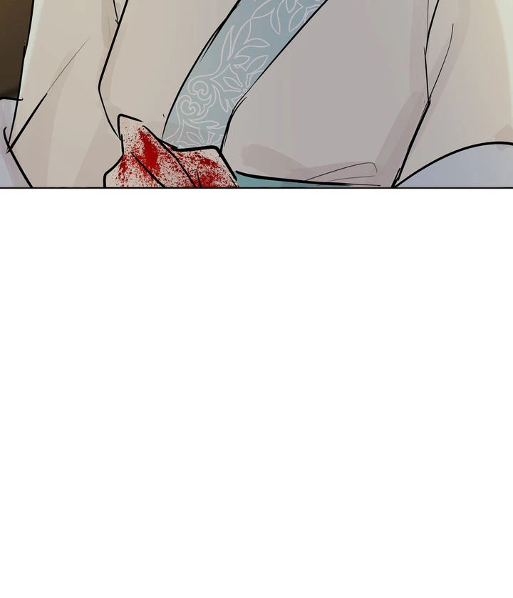 Chapter 37, page 41