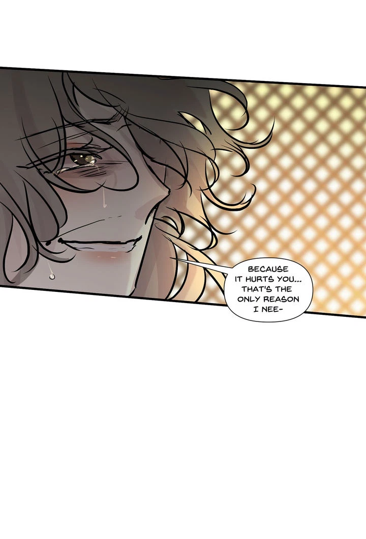 Chapter 37, page 43